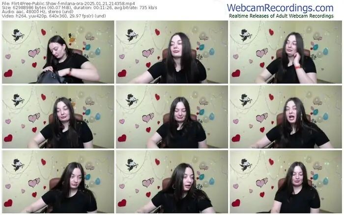 2025/01/21/flirt4free-milana-ora-21-43-58