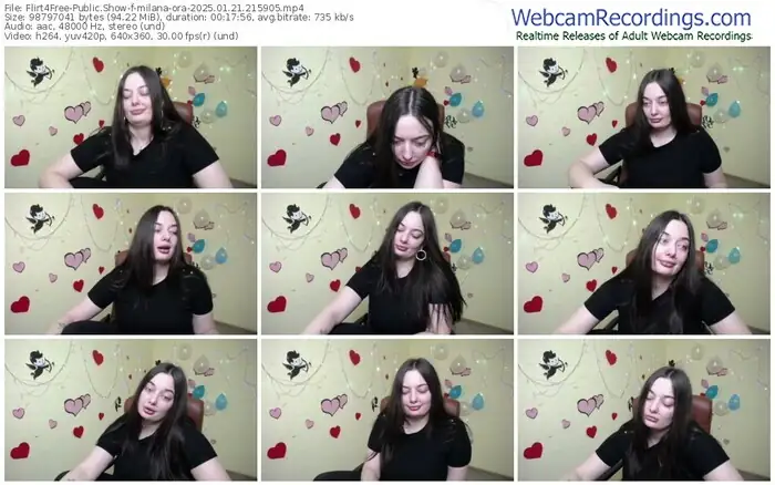 2025/01/21/flirt4free-milana-ora-21-59-05