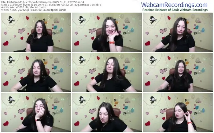 2025/01/21/flirt4free-milana-ora-22-25-56