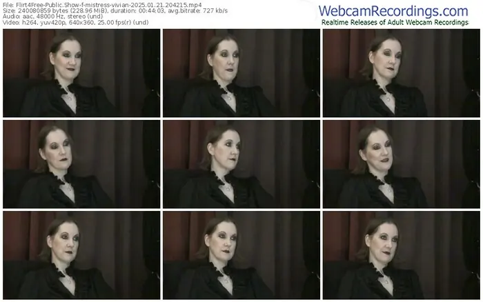 2025/01/21/flirt4free-mistress-vivian-20-42-15