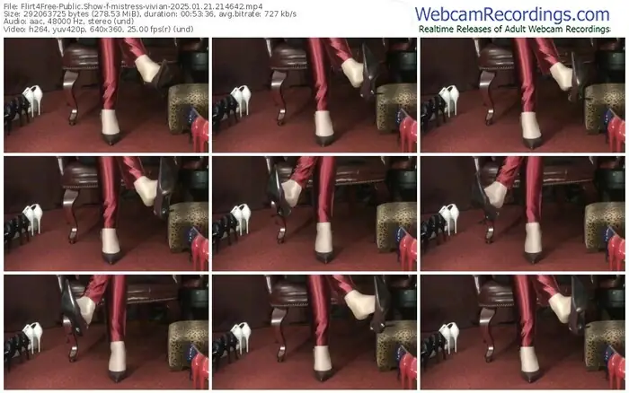 2025/01/21/flirt4free-mistress-vivian-21-46-42