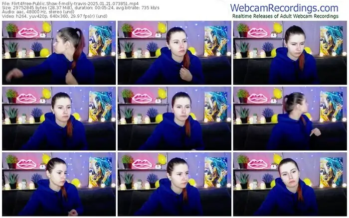 2025/01/21/flirt4free-molly-travis-07-38-51