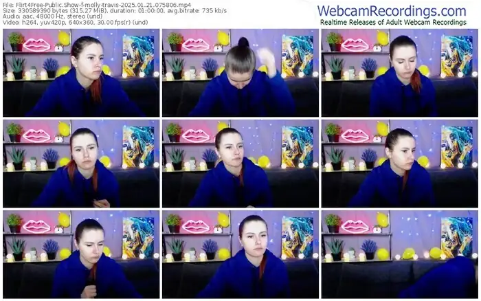 2025/01/21/flirt4free-molly-travis-07-58-06