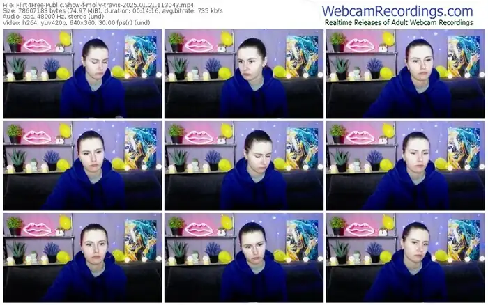 2025/01/21/flirt4free-molly-travis-11-30-43