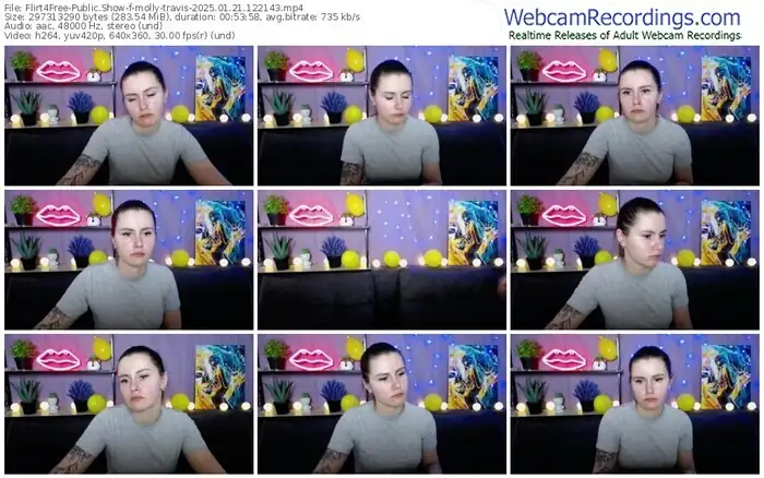 2025/01/21/flirt4free-molly-travis-12-21-43