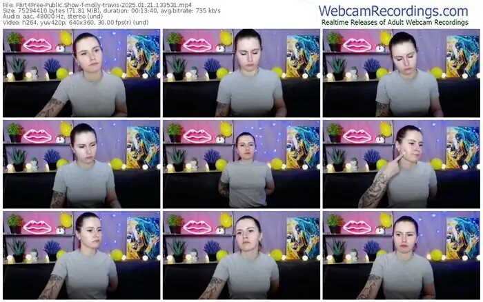 2025/01/21/flirt4free-molly-travis-13-35-31