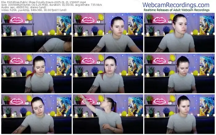 2025/01/21/flirt4free-molly-travis-15-06-07