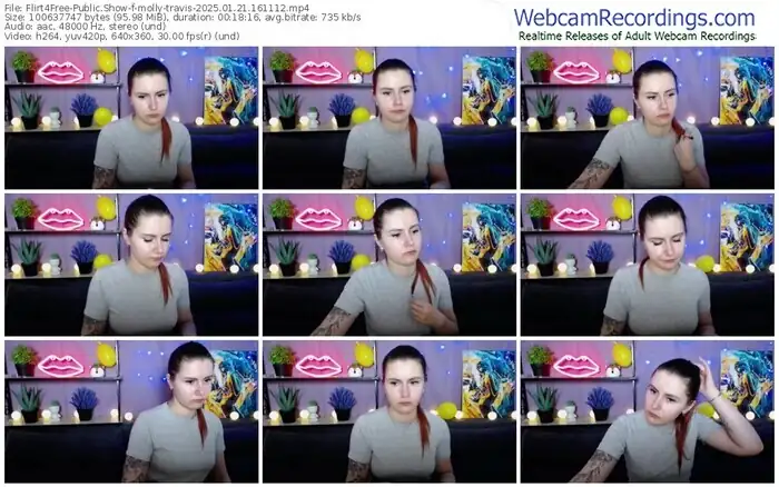 2025/01/21/flirt4free-molly-travis-16-11-12