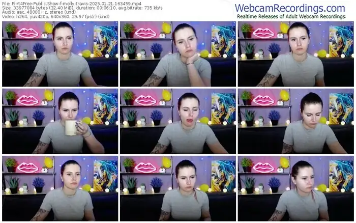 2025/01/21/flirt4free-molly-travis-16-34-59