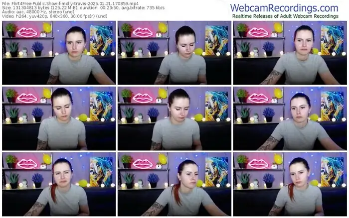 2025/01/21/flirt4free-molly-travis-17-08-59