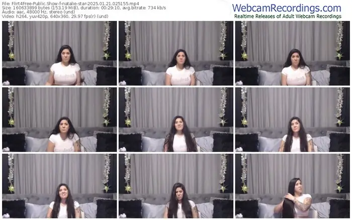 2025/01/21/flirt4free-natalie-star-02-51-55