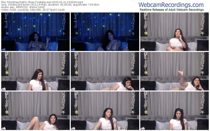 2025/01/21/flirt4free-natalie-star-03-32-06