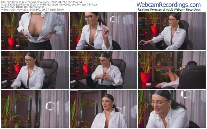 2025/01/21/flirt4free-nicole-vinci-16-58-39