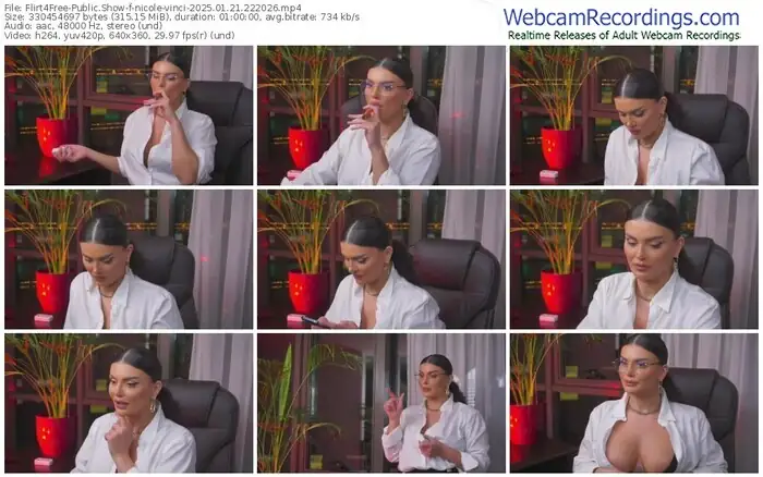 2025/01/21/flirt4free-nicole-vinci-22-20-26