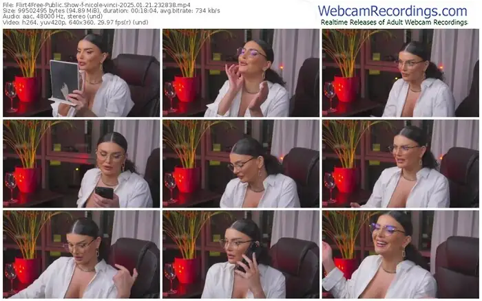 2025/01/21/flirt4free-nicole-vinci-23-28-38