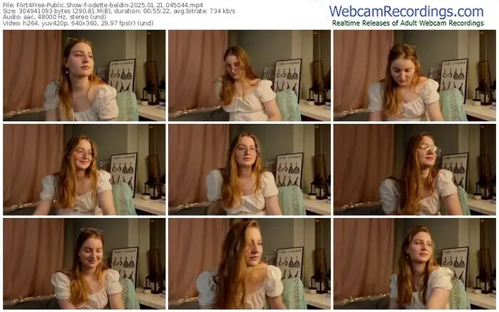 2025/01/21/flirt4free-odette-beldin-04-50-44