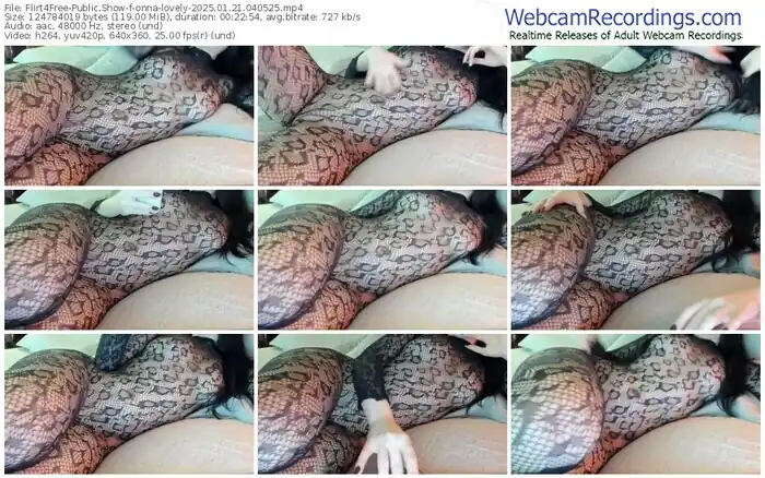 2025/01/21/flirt4free-onna-lovely-04-05-25