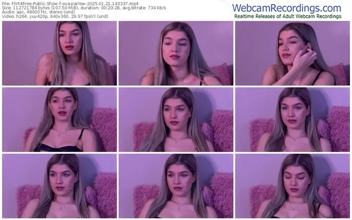 2025/01/21/flirt4free-ova-parlow-14-33-37