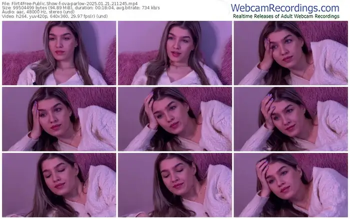 2025/01/21/flirt4free-ova-parlow-21-12-45