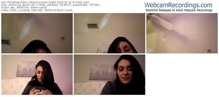 2025/01/21/flirt4free-wynter-nyght-07-19-01