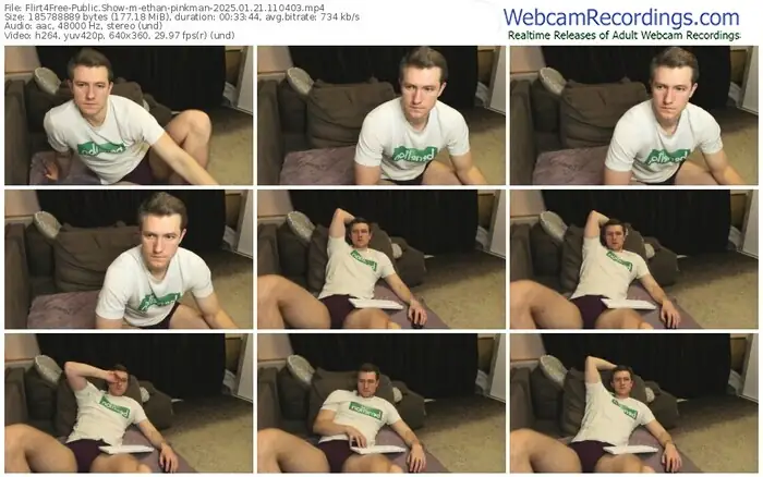 2025/01/21/flirt4free-ethan-pinkman-11-04-03