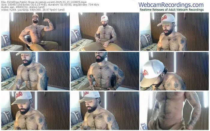 2025/01/21/flirt4free-james-vicent-10-39-05