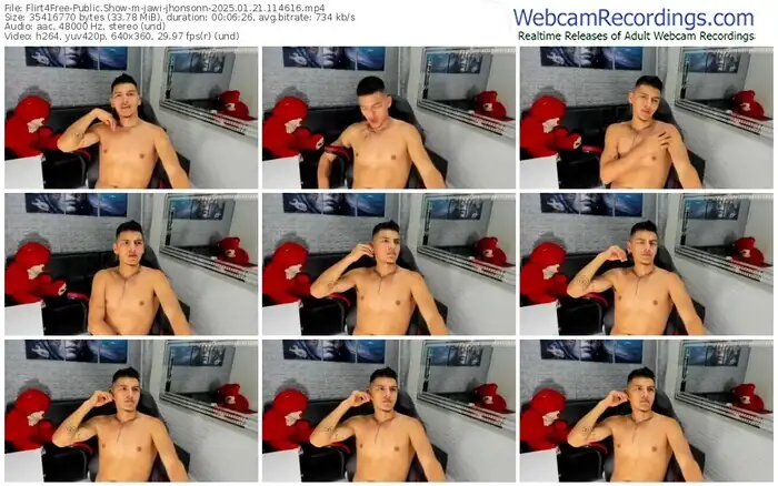 2025/01/21/flirt4free-jawi-jhonsonn-11-46-16