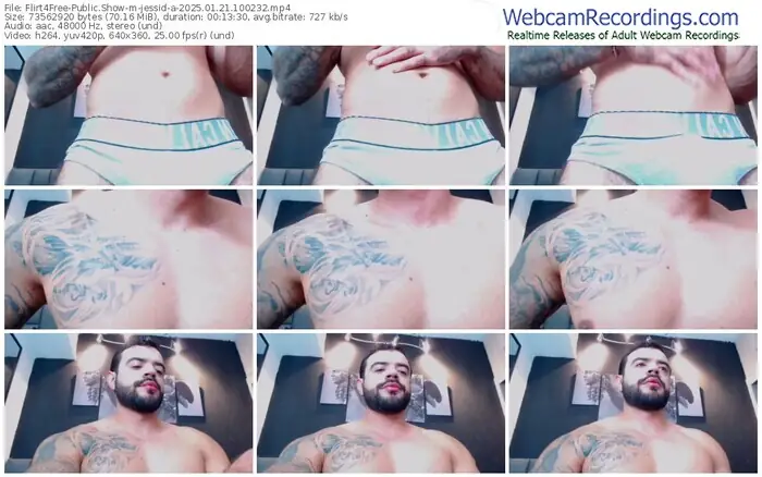 2025/01/21/flirt4free-jessid-a-10-02-32