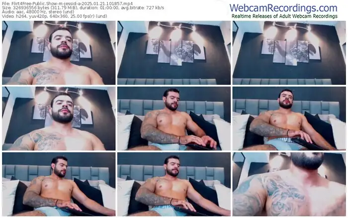 2025/01/21/flirt4free-jessid-a-10-18-57