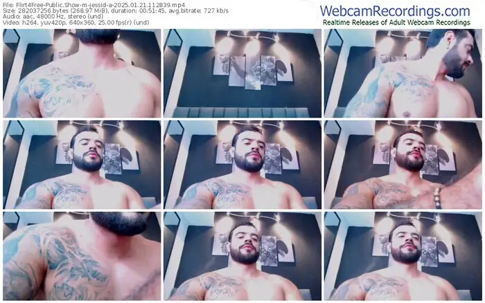 2025/01/21/flirt4free-jessid-a-11-28-39