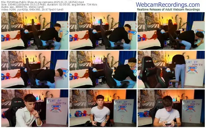 2025/01/21/flirt4free-jey-ramsess-18-25-42