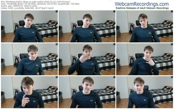 2025/01/21/flirt4free-josh-waller-10-07-43