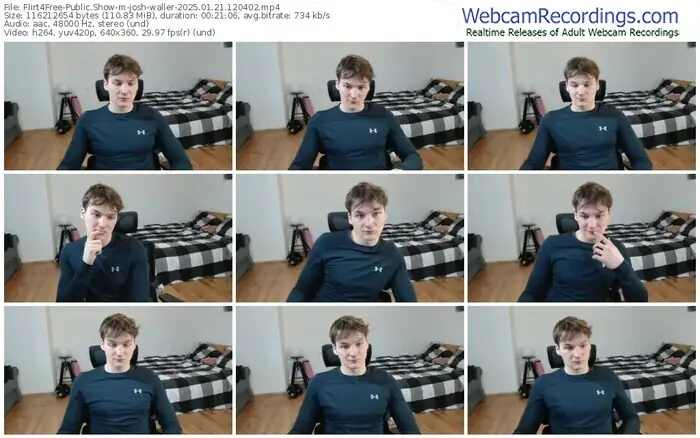 2025/01/21/flirt4free-josh-waller-12-04-02