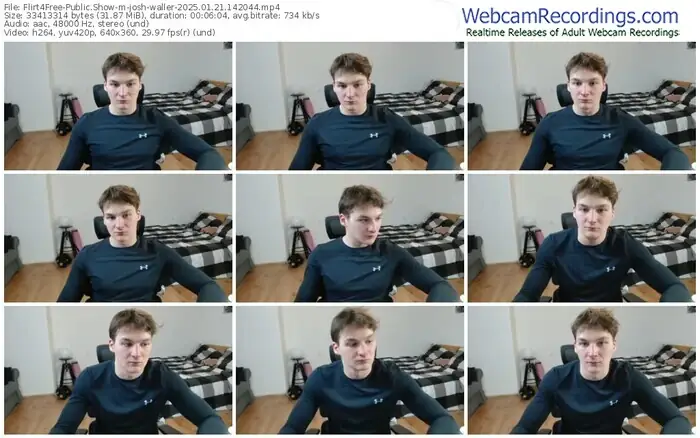 2025/01/21/flirt4free-josh-waller-14-20-44