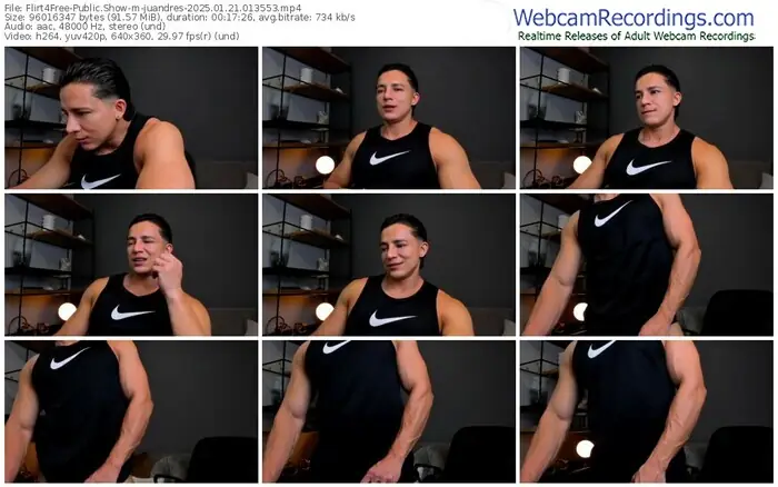 2025/01/21/flirt4free-juandres-01-35-53