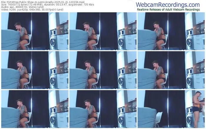 2025/01/21/flirt4free-justin-bradly-12-03-34