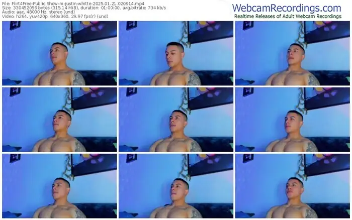 2025/01/21/flirt4free-justin-whitte-02-09-14