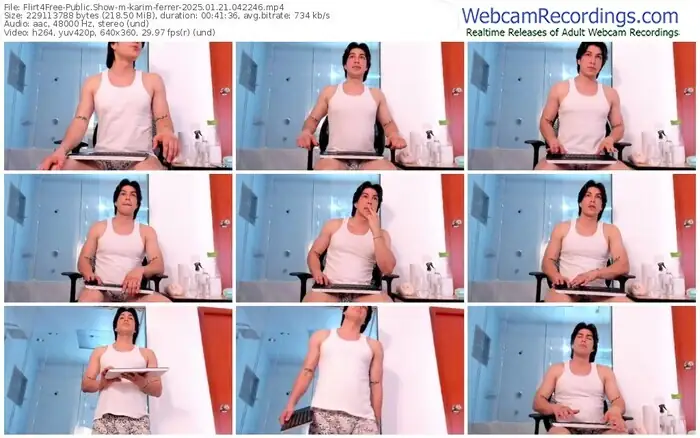 2025/01/21/flirt4free-karim-ferrer-04-22-46