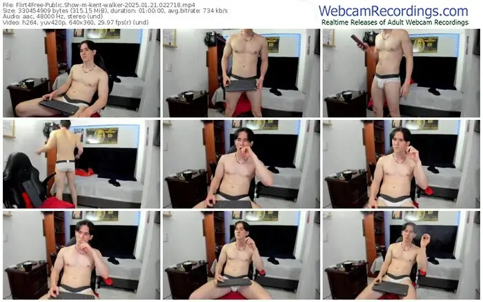 2025/01/21/flirt4free-kent-walker-02-27-18