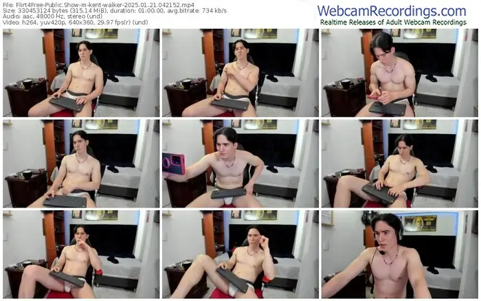 2025/01/21/flirt4free-kent-walker-04-21-52