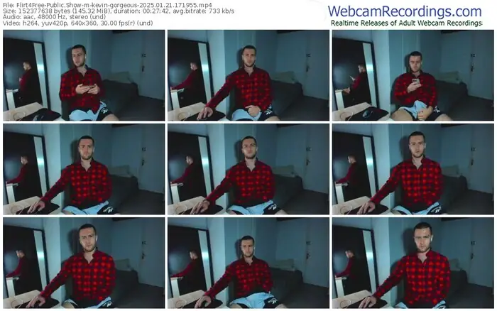 2025/01/21/flirt4free-kevin-gorgeous-17-19-55