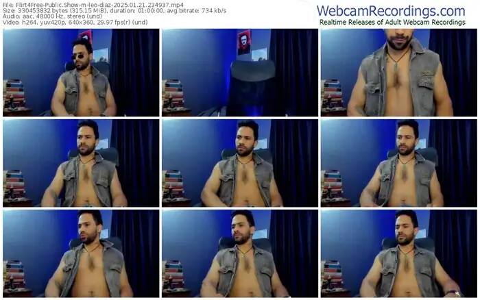 2025/01/21/flirt4free-leo-diaz-23-49-37