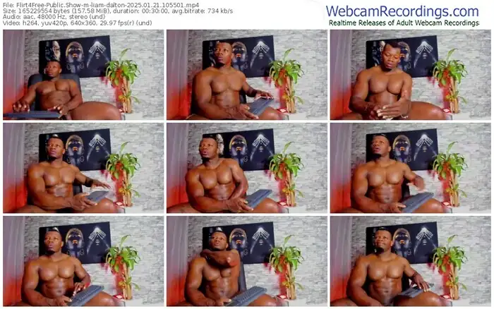 2025/01/21/flirt4free-liam-dalton-10-55-01