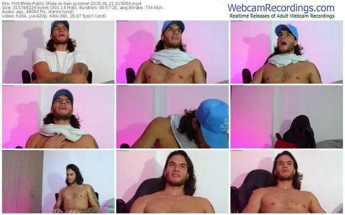 2025/01/21/flirt4free-lian-oconner-01-50-59