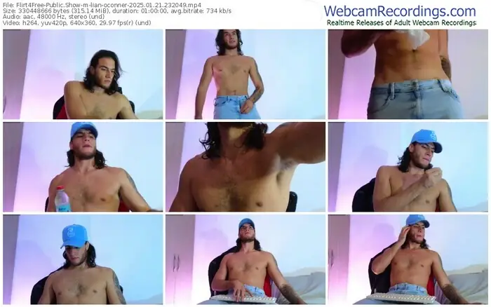 2025/01/21/flirt4free-lian-oconner-23-20-49