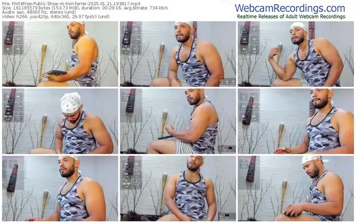 2025/01/21/flirt4free-lion-ferrer-19-38-17
