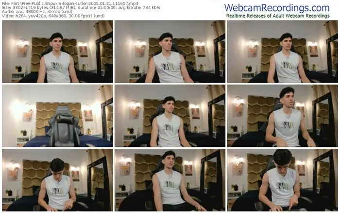 2025/01/21/flirt4free-logan-cutler-11-16-57