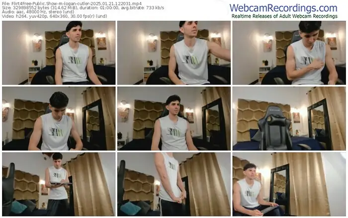 2025/01/21/flirt4free-logan-cutler-12-20-31