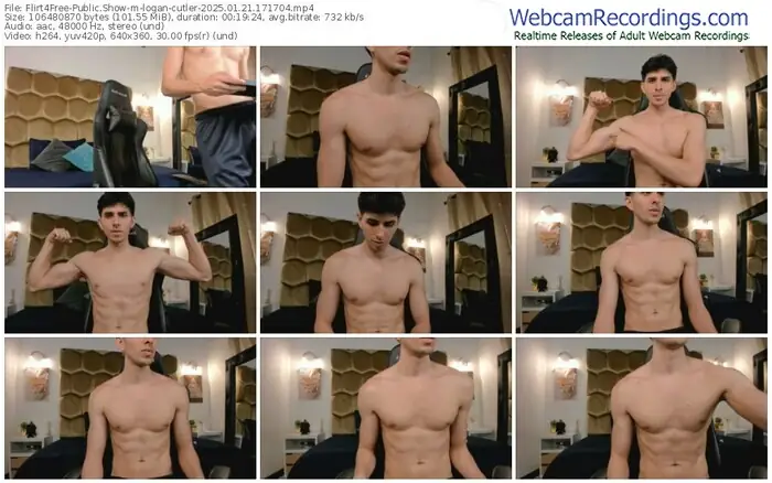 2025/01/21/flirt4free-logan-cutler-17-17-04