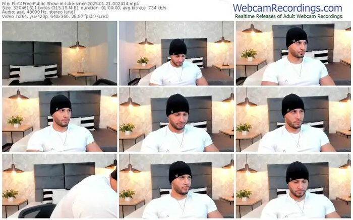 2025/01/21/flirt4free-luke-siner-00-24-14